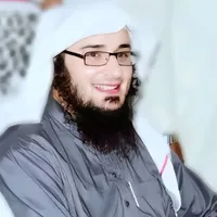 original sound - muhammadi_typist