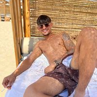 danny_jr07