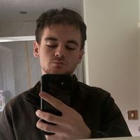 jaydn08_