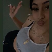 yxng.manaaa_