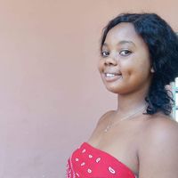 cathyah_