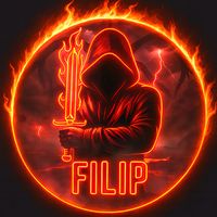 fikata6666