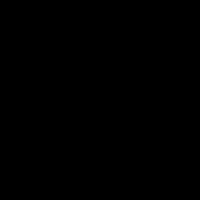 m_brs555