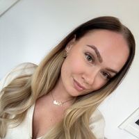 snattisen