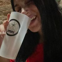 danielaa_clm