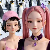 original sound - larsjanssen07