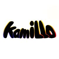 kamillovarrnitanul