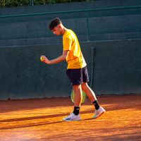 federicorausa_tennis