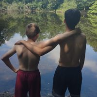 charlie_logan1234