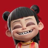 原創音樂