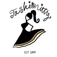 fashionitty