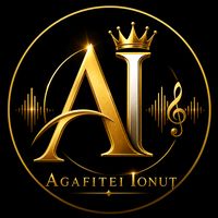 sunet original