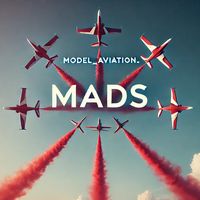model.aviation_mads