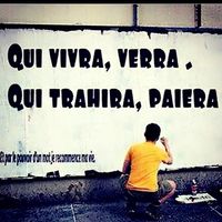 son original