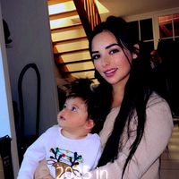 felicialeilaurgargowitch