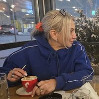 dusa_slatka