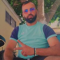 son original