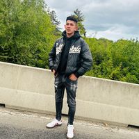 alex.jordan748