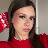 maricabellinzonaa