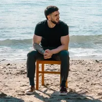 original sound - rubendelallana