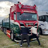 truckerkristian_1