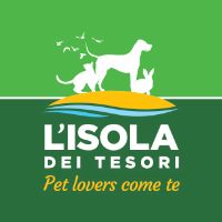 suono originale