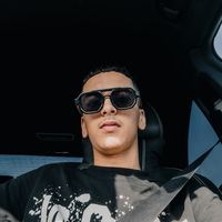 SUPERMENAAA