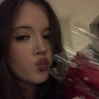 Tysm for using my sound. You all are so cute