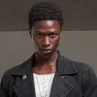 original sound - mbaye_leye
