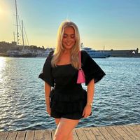 niamhmccormac