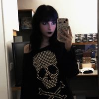 emma_l04