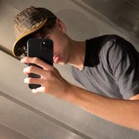 leodemtp0