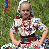 sofiahotcatraditional