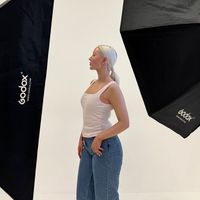 saramyren