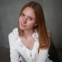 darianoli