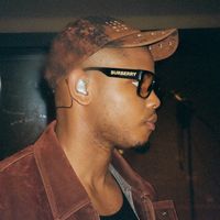 original sound