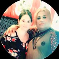 user8235670810517