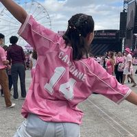 melanyftls