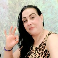 kiraz.guzeli