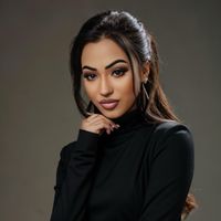 amandanh24