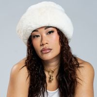 saandraflor