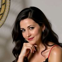 elianna_pop
