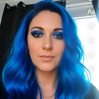 scorpioanca25