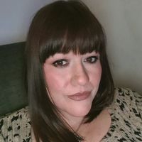 justkerryj