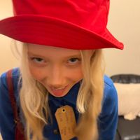 katiehasatiktokobsession