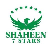 shaheen.7.stars