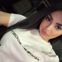 cleopatra_rek1