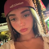 alexandrapujante
