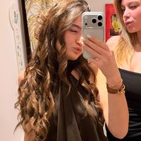 mila.estvp