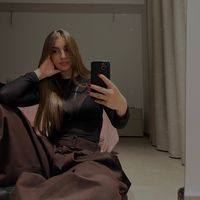 suono originale